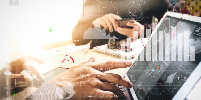 What is Data Analytics? Types, Processes, and Career Opportunities | Online Course Course by -
