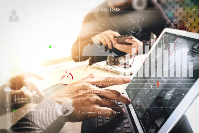 Data Analytics Course - Emeritus