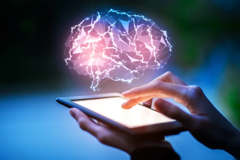 What is Data Science and How to Excel in This Field? | Product Management |Emeritus India
