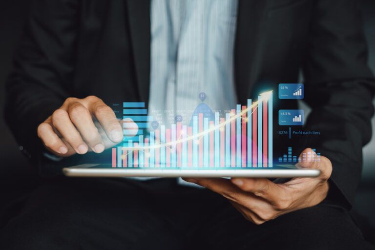 What is Digital Marketing: Everything You Need to Know for a Digital Marketing Career | Leadership |Emeritus India