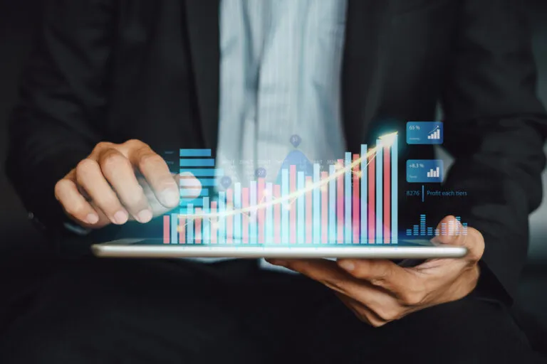What is Digital Marketing: Everything You Need to Know for a Digital Marketing Career | Online Digital Marketing Course