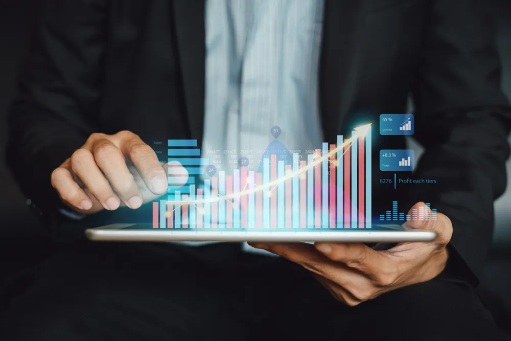 What is Digital Marketing: Everything You Need to Know for a Digital Marketing Career | Digital Marketing | Emeritus