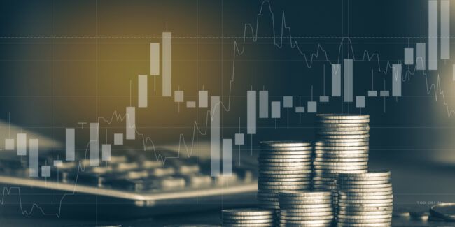 What is Financial Management? Its Nature, Scope and Significance | Online Course Course by -