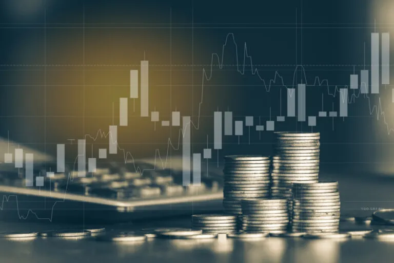 What is Financial Management? Its Nature, Scope and Significance | Online Finance Course