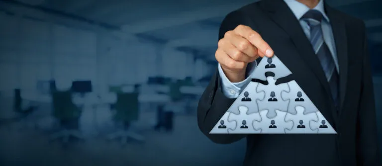 What is Human Resource Management? Meaning, Objectives and Rewarding Career Opportunities | Business Management |Emeritus India