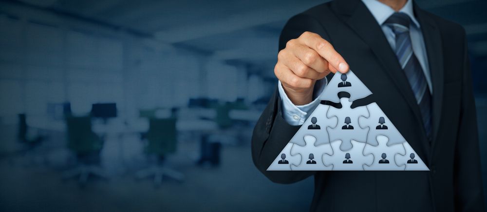 What is Human Resource Management? Meaning, Objectives and Rewarding Career Opportunities | Emeritus India Emeritus | Emeritus What is Human Resource Management? Meaning, Objectives and Rewarding Career Opportunities | Human Resource Management | Emeritus