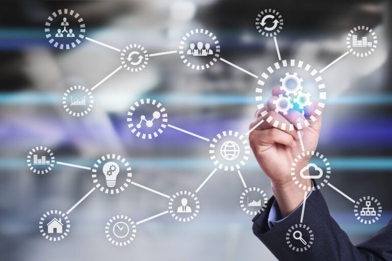 What is Product Lifecycle Management (PLM) – The Ultimate Guide to Understand its Meaning and Benefits | Online Product Management Course