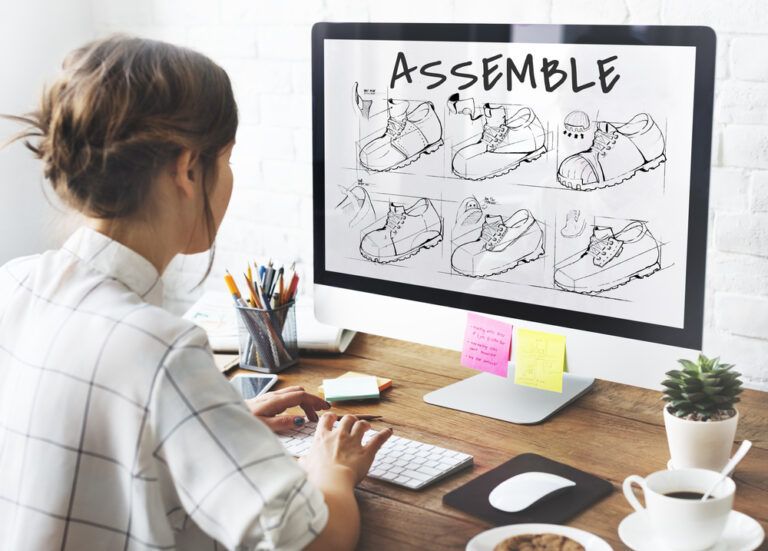 What is Product Management – Know Interesting Career Paths | Leadership |Emeritus India