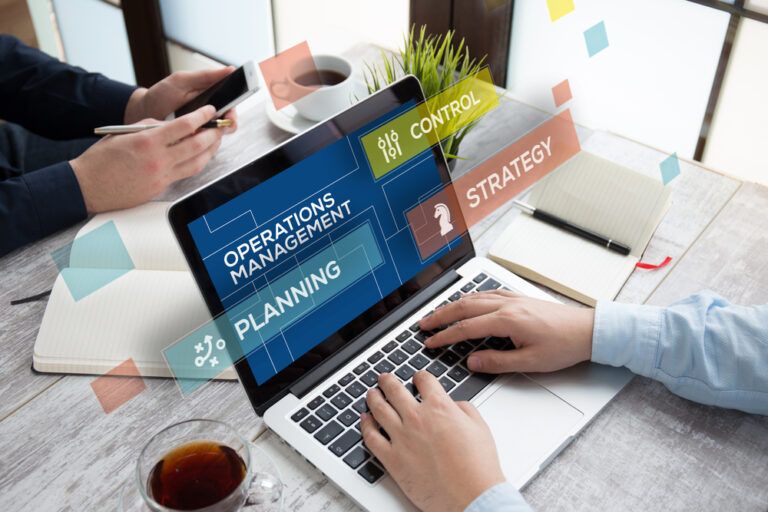 What is Project Life Cycle and Project Management Life Cycle? Explore the Career Opportunities | Online Project Management Course