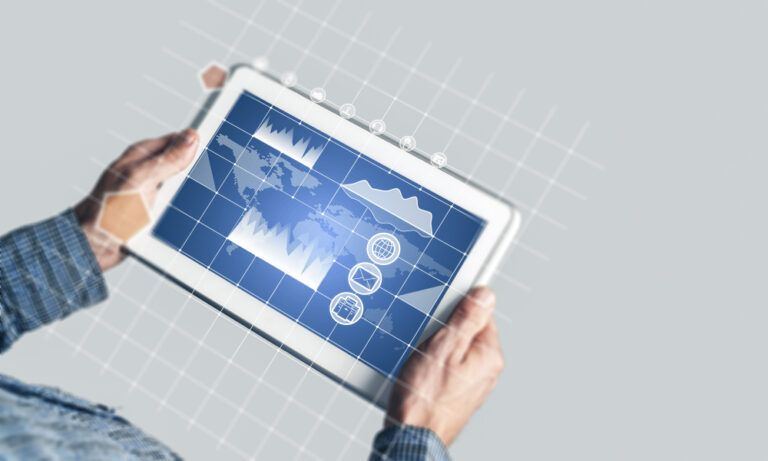 An Insight into a Data Scientist’s Salary in India and Other Countries | Online Data Science Course