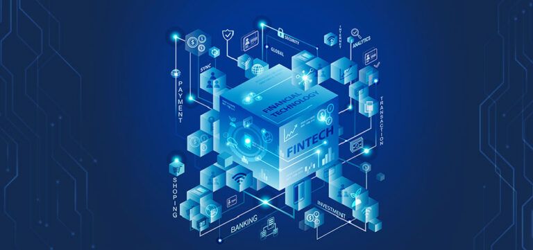 Finance Course by IIM Lucknow - 