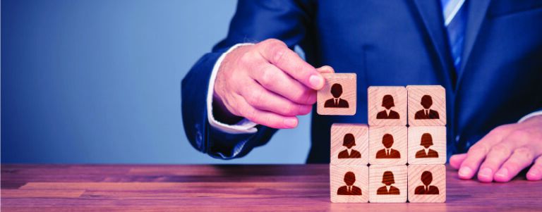 Human Resource Management Course by IIM Calcutta - July 10, 2025