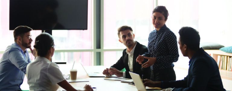 Business Management Course by IIM Calcutta - July 4, 2025
