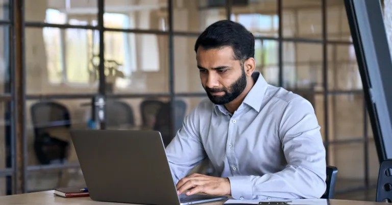 How Does the Six Forces Model Help Businesses Assess a Market’s Competitiveness and Attractiveness? | Cybersecurity |Emeritus India