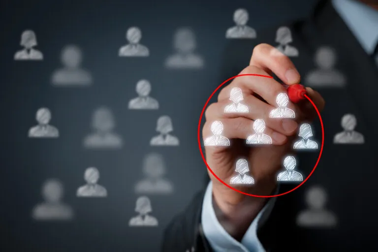 Top HR Interview Questions for Freshers to start a career in HR | Online Human Resource Management Course