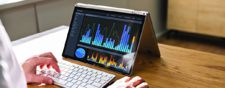 Data Analytics Course by IIM Kozhikode - September 28, 2025