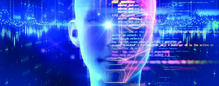 Artificial Intelligence and Machine Learning Course by IIT Delhi - July 6, 2025