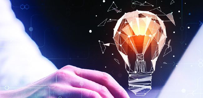 Design Thinking Course by IIT Delhi - July 18, 2025