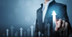 Business Management Courses