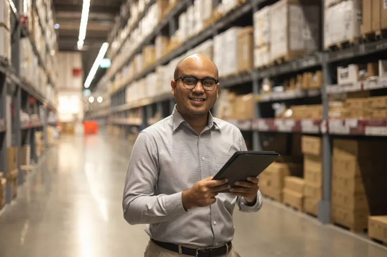 Pursuing a Career in Product Management? Know the Average Salary of Product Managers in India | Business Management |Emeritus India