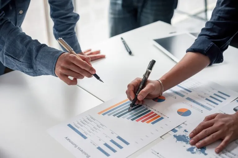 MBA for Working Professionals: Top Types, Advantages and Best Courses | Career |Emeritus India