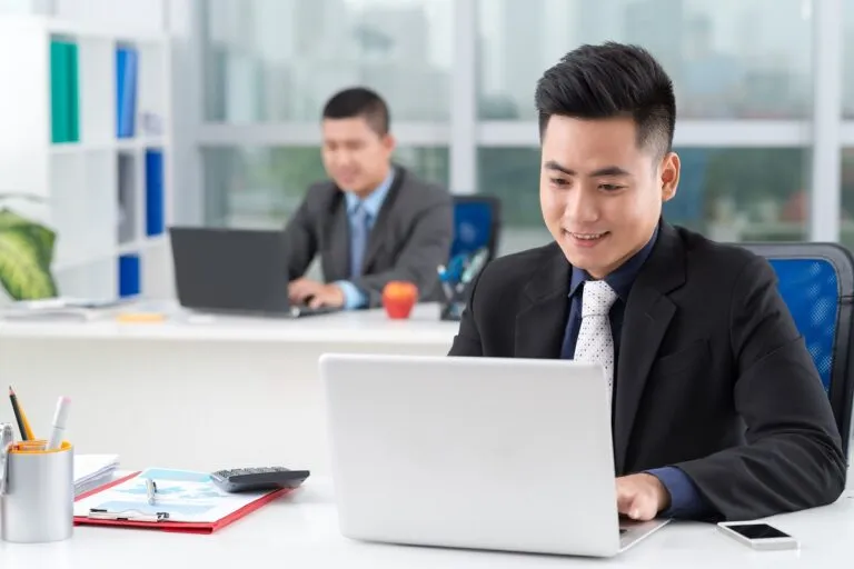 Executive MBA from IIM: Courses, Eligibility, Placements and Average Salary | Career |Emeritus India