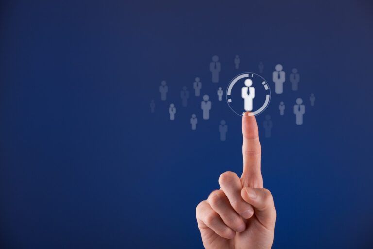 Explore the HR Skills Required for Becoming a Successful Human Resource Manager | Leadership |Emeritus India