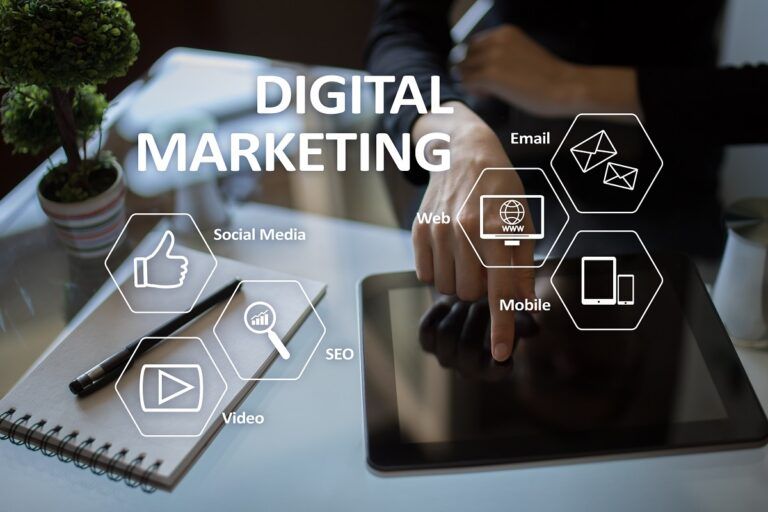 How to Become a Digital Marketing Manager: Essential Skills & Best Practices | Leadership |Emeritus India