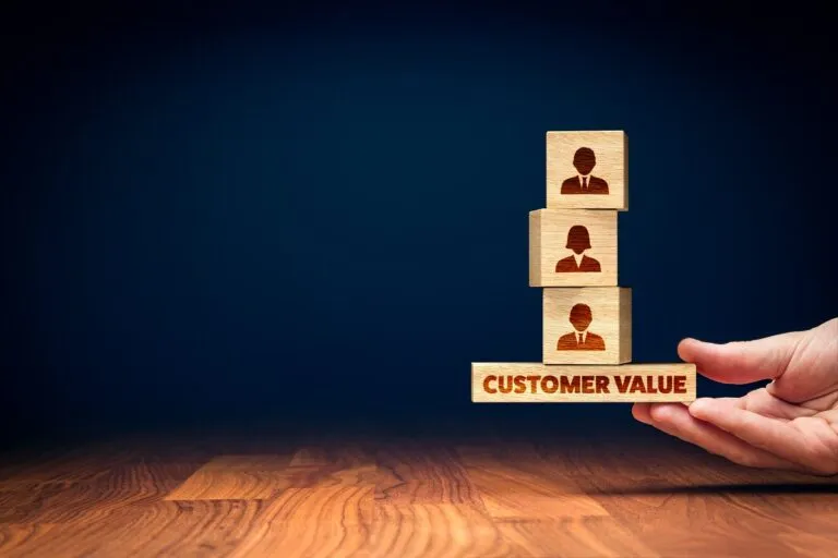 Top 5 Product Manager Skills That Will Get You Hired in 2023 | Business Management |Emeritus India