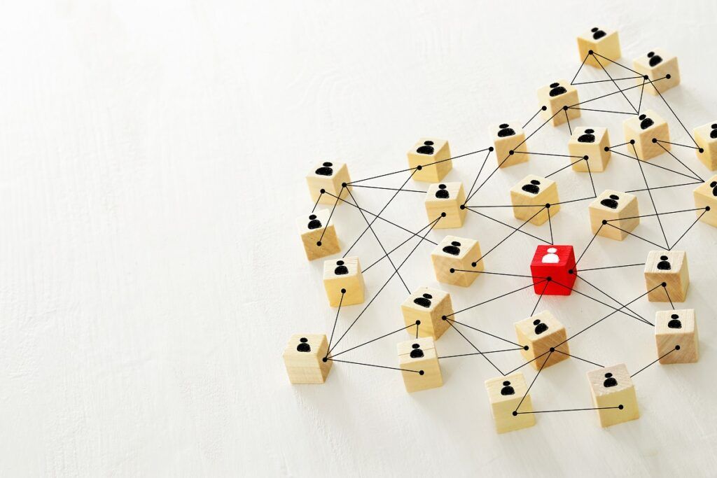How to Become a HR Manager and Have a Successful Career | Human Resource Human Resource Manager | Emeritus How to Become a HR Manager and Have a Successful Career | Human Resource Management | Emeritus