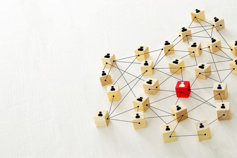 How to Become a HR Manager and Have a Successful Career | Leadership |Emeritus India