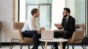 Career in Human Resource Management