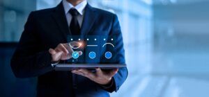 Product Manager