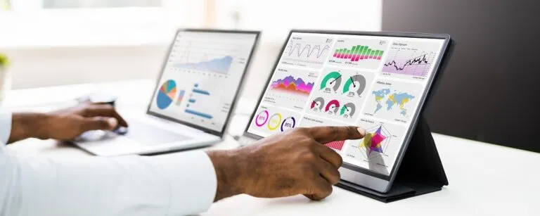 What is Product Analytics and Why is it so Important? | Business Management |Emeritus India