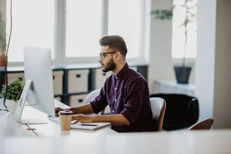 10 Key Steps You Should Follow When Applying for an MBA Course | Career |Emeritus India