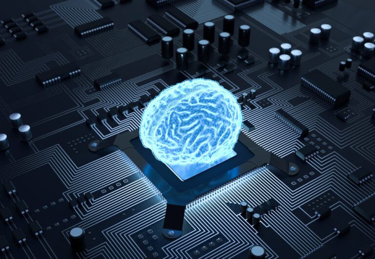 What does a Data Scientist Do? | Online Data Science Course