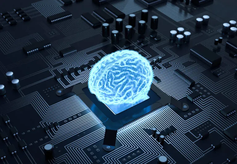 What does a Data Scientist Do? | Online Data Science Course