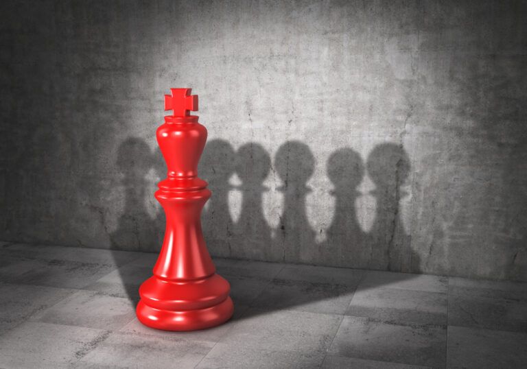 Employee Stickiness: Everyone wants to be wanted in some way or the other | Leadership |Emeritus India