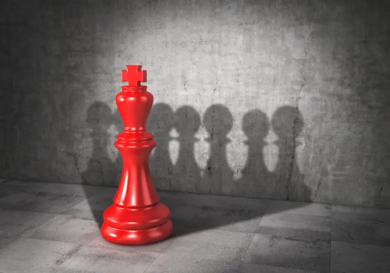Employee Stickiness: Everyone wants to be wanted in some way or the other | Online Human Resource Management Course
