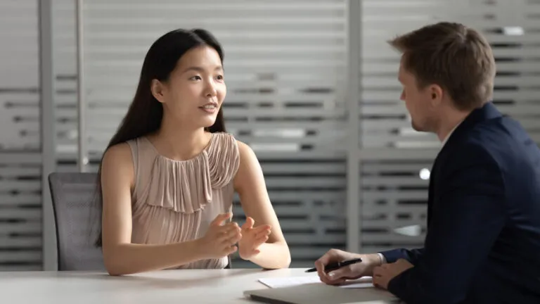 Top Data Science Interview Questions | Online Data Science Course