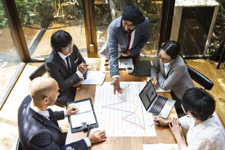 Do you know your audience? An eye opener to knowing your employees and their perspectives | Online Leadership Course