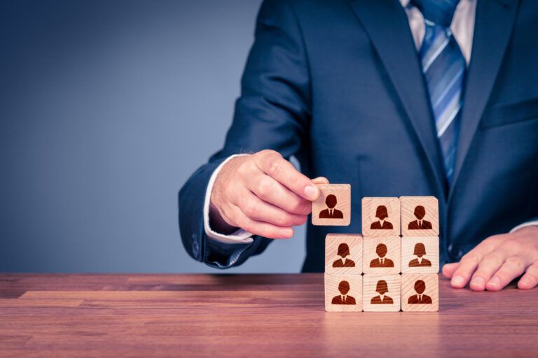 The role of HR Function in the new world order! | Leadership |Emeritus India