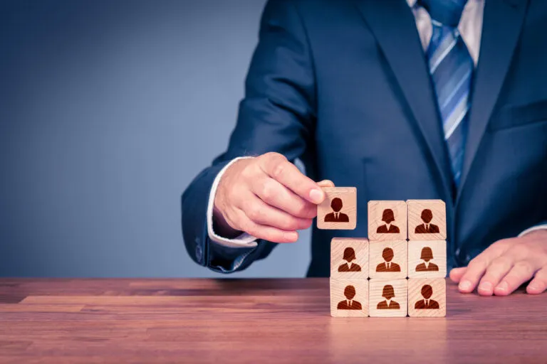 The role of HR Function in the new world order! | Online Human Resource Management Course