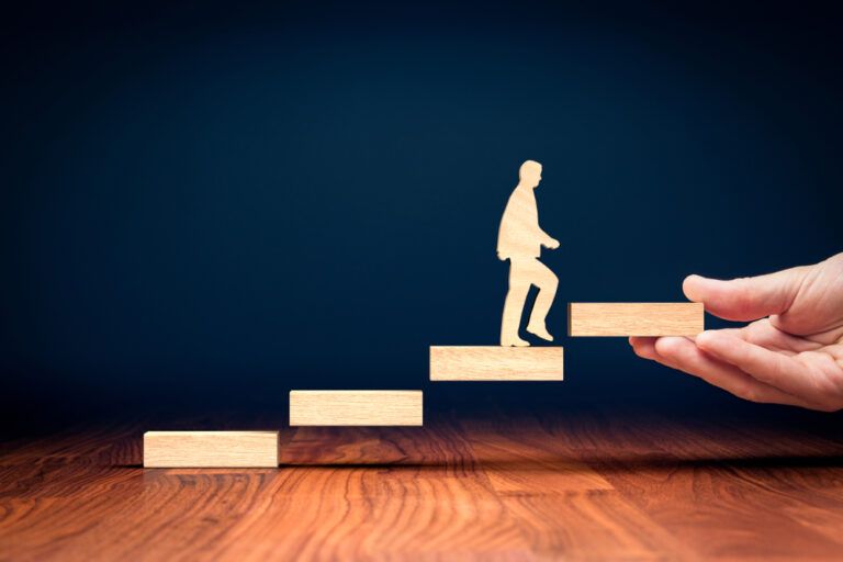 Skilling the New Mantra for Talent Mobility | Leadership |Emeritus India