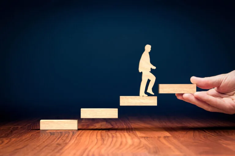 Skilling the New Mantra for Talent Mobility | Online Human Resource Management Course