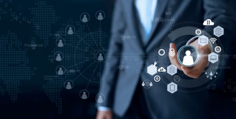 Our Learning Choices can enable Digital Transformation | Online Digital Transformation Course