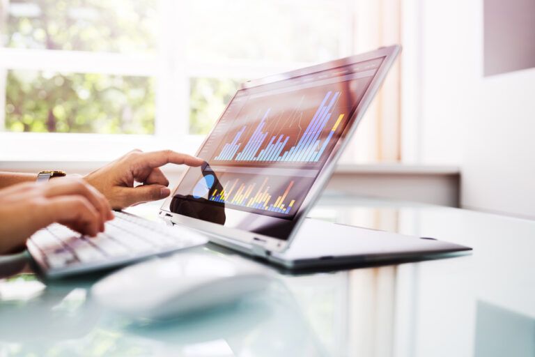 Data Analytics and It’s Types | Online Data Science Course