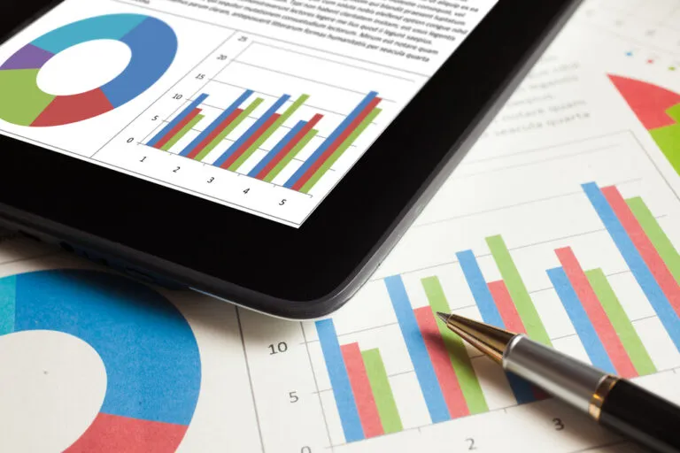 What is the Average Data Scientist’s Salary and Career Opportunities | Online Data Science Course