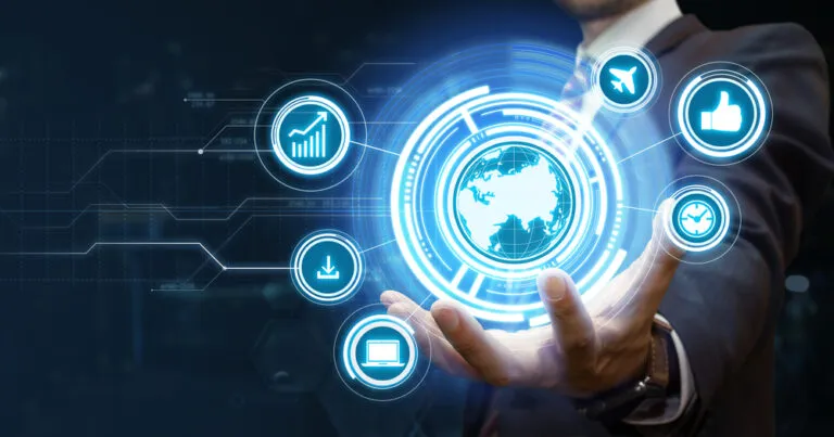 Why Become a Data Scientist? | Online Data Science Course