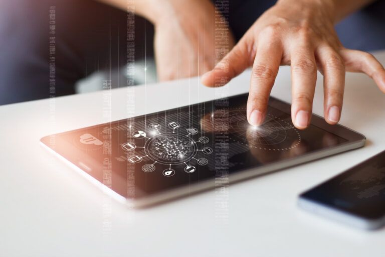 Five Key Skills to Start a Career in Sales | Online Sales & Marketing Course
